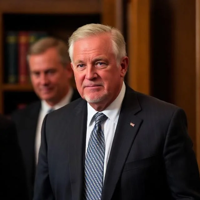 Why Did Nick Reiner’s High-Profile Lawyer Quit His Case?