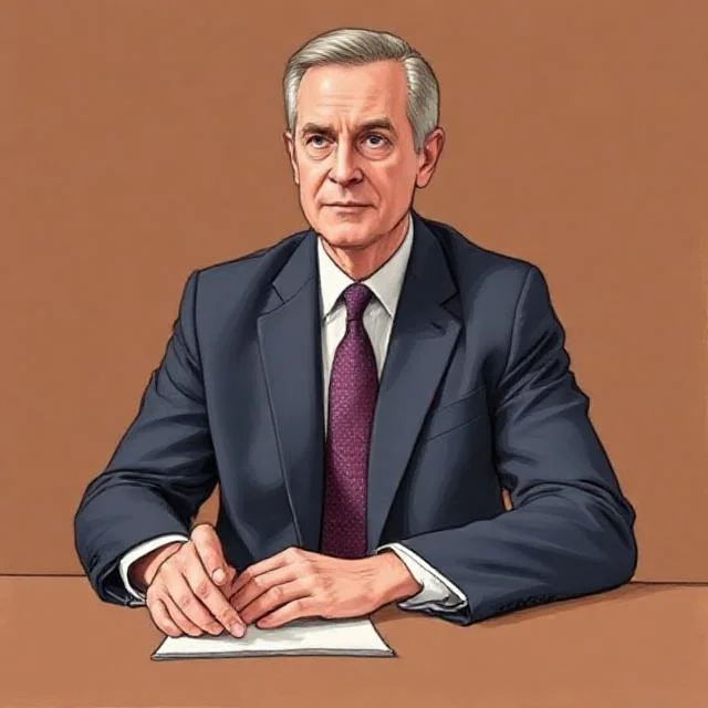 Why a High-Profile Lawyer Might Withdraw from a Case Like Nick Reiner’s: Understanding Legal Representation Changes