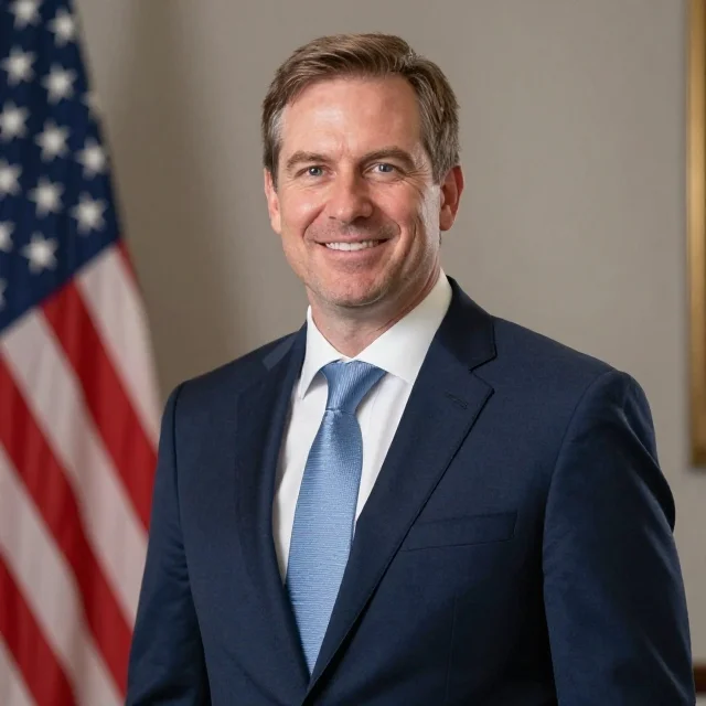 Who Is Jason Snell? The Texas Attorney Defining High-Stakes Business Litigation